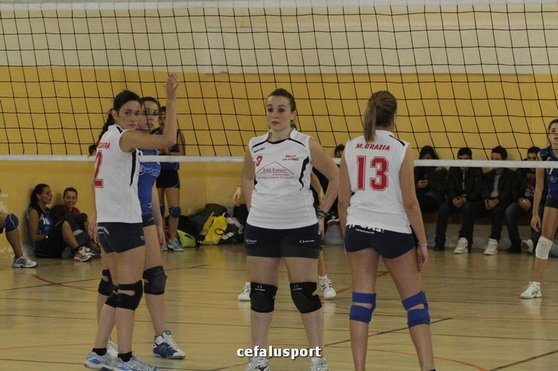 111119 sport 231_tn.jpg